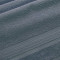 Полотенце Comfort Life (Текс-Дизайн) "Утро антрацит", банное, 70x130, махровая ткань (УтрАн713аи40)
