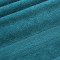Полотенце Comfort Life (Текс-Дизайн) "Утро морская волна", банное, 70x130, махровая ткань (УтрМв713аи40)
