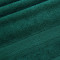 Полотенце Comfort Life (Текс-Дизайн) "Утро изумруд", банное, 70x130, махровая ткань (УтрИз713аи40)