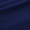 Полотенце Comfort Life (Текс-Дизайн) "Утро темно-синий", банное, 70x130, махровая ткань (УтрТс713аи40)
