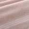 Полотенце Comfort Life (Текс-Дизайн) "Вечер бейлиз", банное, 70x130, махровая ткань (ВчрБл713аи40)