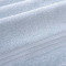 Полотенце Comfort Life (Текс-Дизайн) "Вечер скай", банное, 70x130, махровая ткань (ВчрСк713аи40)