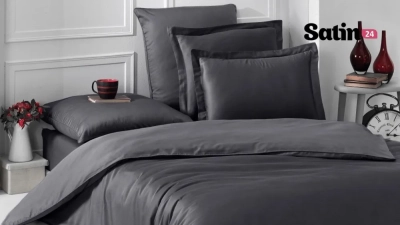 Сердце дракона: мужской дизайн в спальне