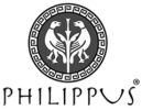 PHILIPPUS