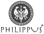 PHILIPPUS