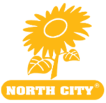 Северный Город