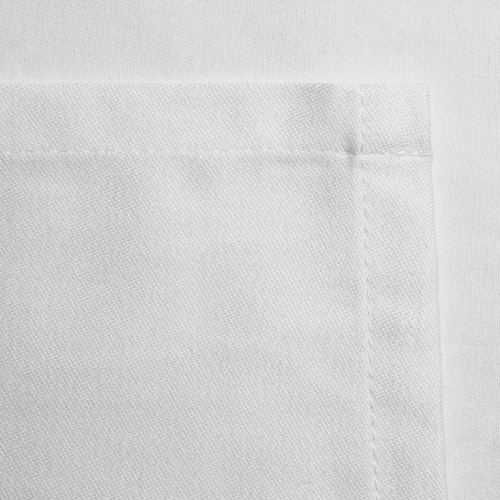 Скатерть Arya Home "Enzo", 160x320, полиэстер (8680943050441)