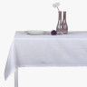 Скатерть Arya Home "Enzo", 160x320, полиэстер (8680943050441)