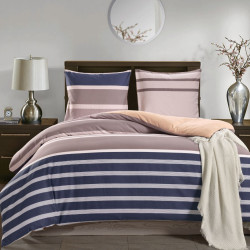 Постельное белье Valtery "CL-374", 2-спальный, сатин (CL-374-1251)