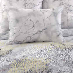 Наволочка Королевское искушение (Текс-Дизайн) "Атлантида 3", 50x70, сатин (14Н2207523)