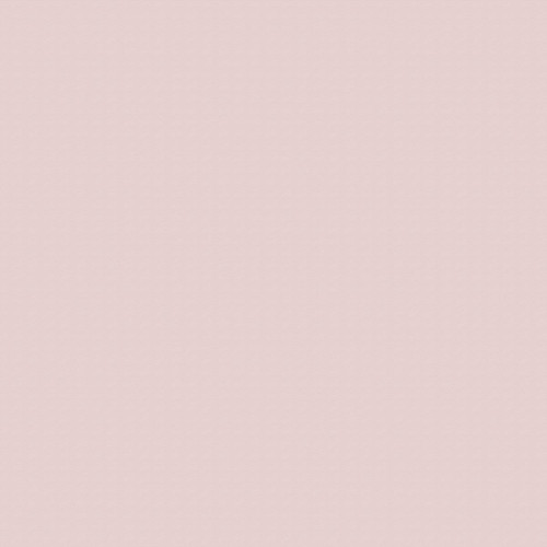 Постельное белье Valtery "AP-100", семейный, поплин (AP-100-1255)