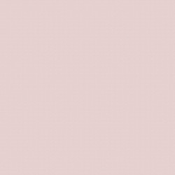 Постельное белье Valtery "AP-100", семейный, поплин (AP-100-1255)