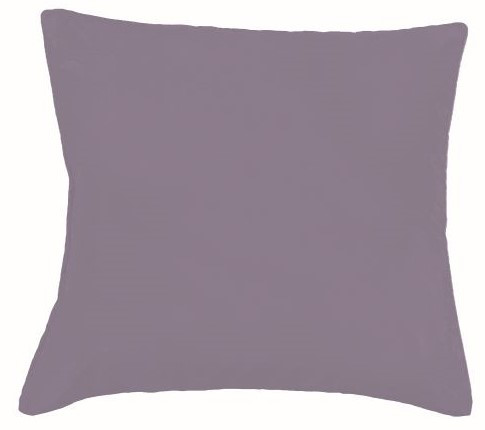 Наволочки  Valtery "NC-41", 50x70, сатин, 2 шт (NC-41-1851)