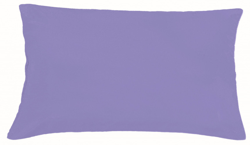 Наволочки  Valtery "NC-41", 50x70, сатин, 2 шт (NC-41-1851)