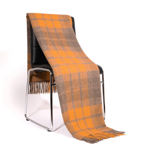 Плед Incalpaca, 150x200, шерсть (PP-77-1726)