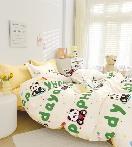 Постельное белье Tango (Танго) "TWILL", евро, сатин (TPIG6-1892 КОД1038)