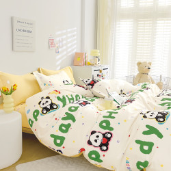 Постельное белье Tango (Танго) "TWILL", евро, сатин (TPIG6-1892 КОД1038)