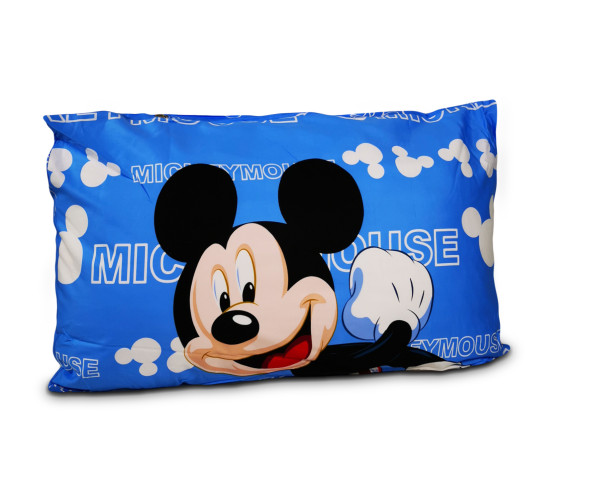 Подушка Tango (Танго), 50x70 (5008-14)