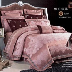 Постельное белье Valtery "L-33", 2-спальный, сатин (L-33-1251)