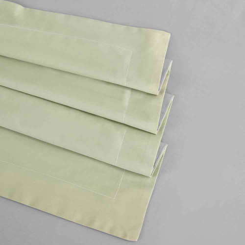 Постельное белье Arya Home "Rio", 1.5-спальный, хлопок (8680943112897)