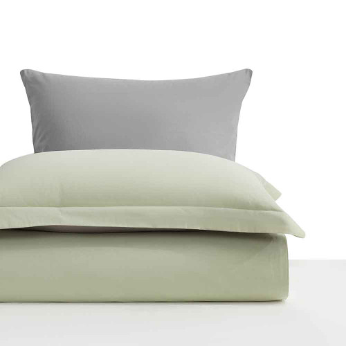 Постельное белье Arya Home "Rio", 1.5-спальный, хлопок (8680943112897)