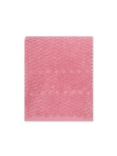 Полотенце Arya Home "Arno", гостевое, 30x50, махровая ткань (8680943068569)