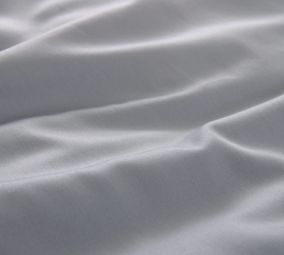 Постельное белье Legends (Текс-Дизайн) "Интрига", семейный, сатин, на молнии (L6358GЯ2018)