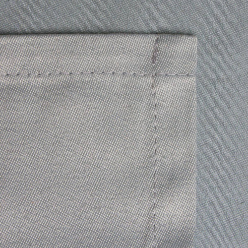 Скатерть Arya Home "Enzo", 160x320, полиэстер (8680943050410)