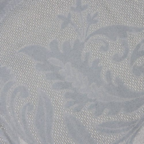 Скатерть Arya Home "Enzo", 160x320, полиэстер (8680943050410)