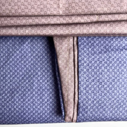 Постельное белье Valtery "C-1014", семейный, сатин (C-1014-1255)