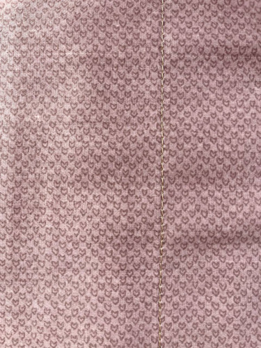 Постельное белье Valtery "C-1014", семейный, сатин (C-1014-1255)