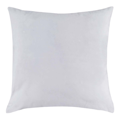 Наволочка {Для дома,Декоративное} Arya Home "1639A-60", 45x45, бархат, на молнии (8680943084767)