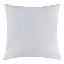 Наволочка {Для дома,Декоративное} Arya Home &quot;1639A-60&quot;, 45x45, бархат, на молнии (8680943084767)