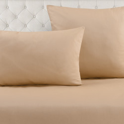 Наволочки  Valtery "NC-42", 70x70, сатин, 2 шт (NC-42-1852)