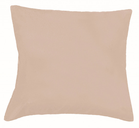 Наволочки  Valtery "NC-42", 70x70, сатин, 2 шт (NC-42-1852)