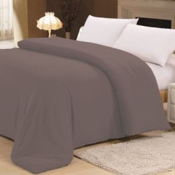 Пододеяльник Valtery "PDC-40", 180x215, сатин (PDC-40-1853)