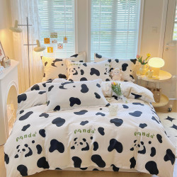 Постельное белье Tango (Танго) "TWILL", евро, сатин (TPIG6-1894 КОД1038)