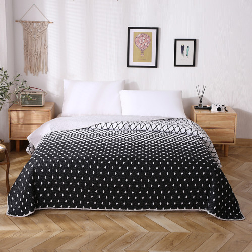 Покрывало Tango (Танго) "PWS1520", 150x200, pаtchwork (пэчворк) (PWS1520-40 КОД2319)