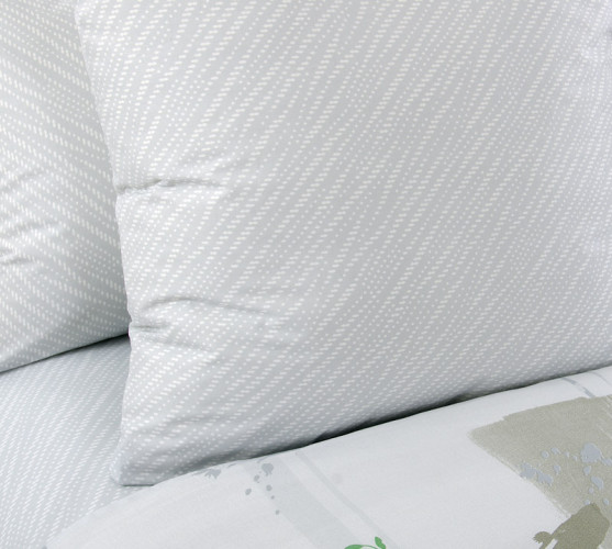 Постельное белье Королевское искушение (Текс-Дизайн) "Майко 1", евро, перкаль (4250ПН207731)