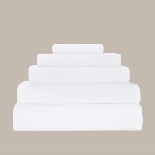 Полотенце Arya Home "Otel", 50x90 (F0089084)