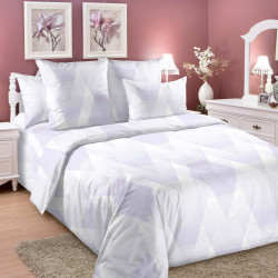 Наволочка Королевское искушение (Текс-Дизайн) "Венера компаньон 3", 50x70, сатин (14Н2209333)