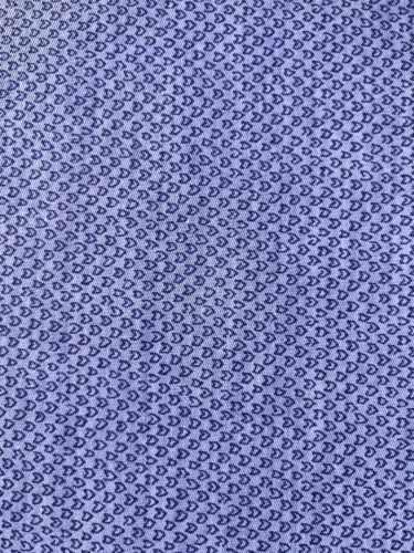 Постельное белье Valtery "C-1014", евро, сатин (C-1014-1253)