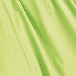 Постельное белье Valtery "LS-06", евро, сатин (LS-06-1253)