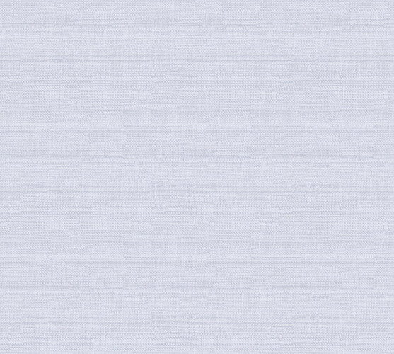 Наволочка Королевское искушение (Текс-Дизайн) "Эко 9", 50x70, перкаль (01П2Н204939)