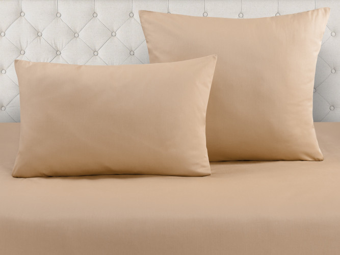 Наволочки  Valtery "NC-42", 50x70, сатин, 2 шт (NC-42-1851)