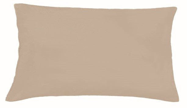 Наволочки  Valtery "NC-42", 50x70, сатин, 2 шт (NC-42-1851)