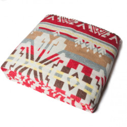 Одеяло  Valtery, 170x205, хлопок (Odeylo Hlopok 37-15-2157)