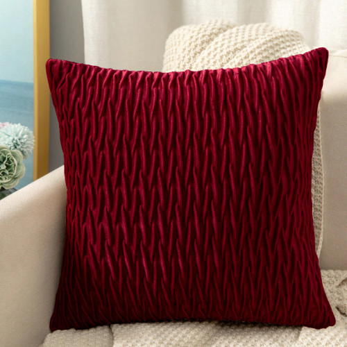 Наволочка Декоративное Tango (Танго) "Bottega Siciliana", 45x45, полиэстер, 1 шт (BS4747-06 код7053)