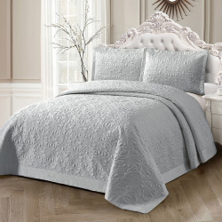 Покрывало Cleo &quot;BLUMARINE&quot;, 240x260 (CLEO-240/027-BM)