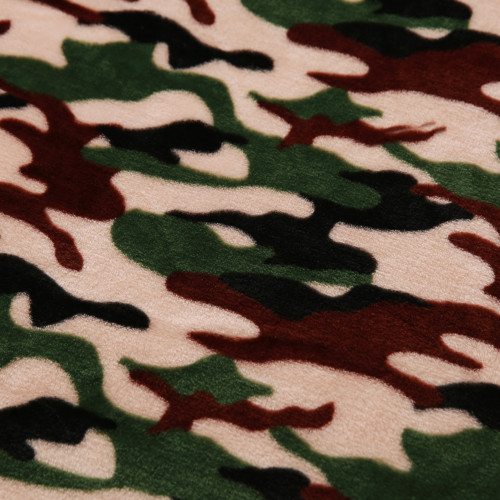 Плед Tango (Танго), 200x220, фланель (3014-130)